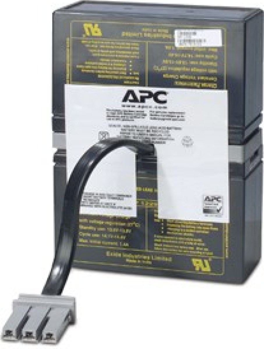 A-Merk Batterij voor BR800I / RB1000I