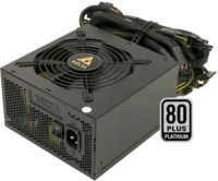 Delta Electronics GPS-850HB - 850 W