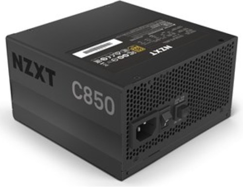 NZXT C850 - 850 W (V2)
