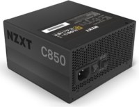 NZXT C850 - 850 W (V2)