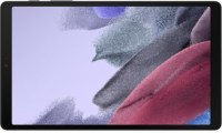 Samsung Galaxy Tab A7 Lite 32GB Grijs