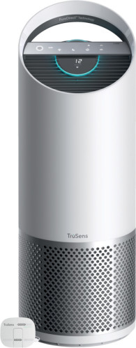 Leitz TruSens Z-3000 Luchtreiniger met SensorPod