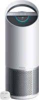 Leitz TruSens Z-3000 Luchtreiniger met SensorPod
