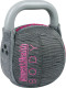  Kettlebells