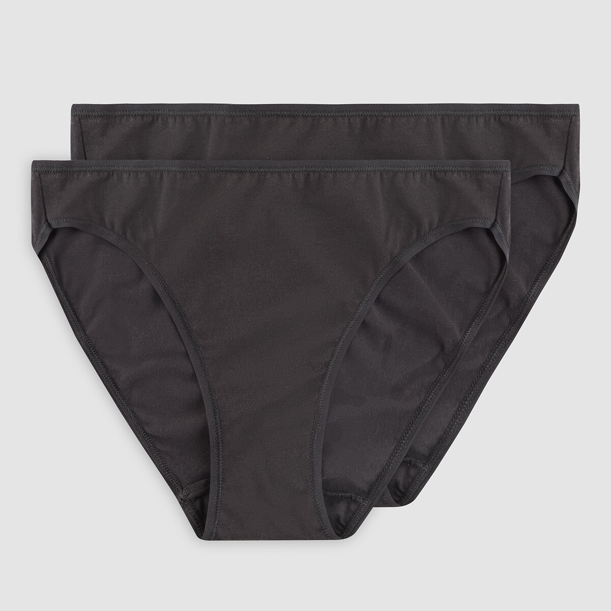 Playtex .