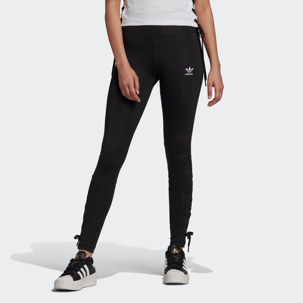 adidas Originals Legging ALWAYS ORIGINAL