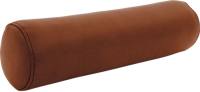 Goossens Montreal, Sluimerrol 45 x 12 cm