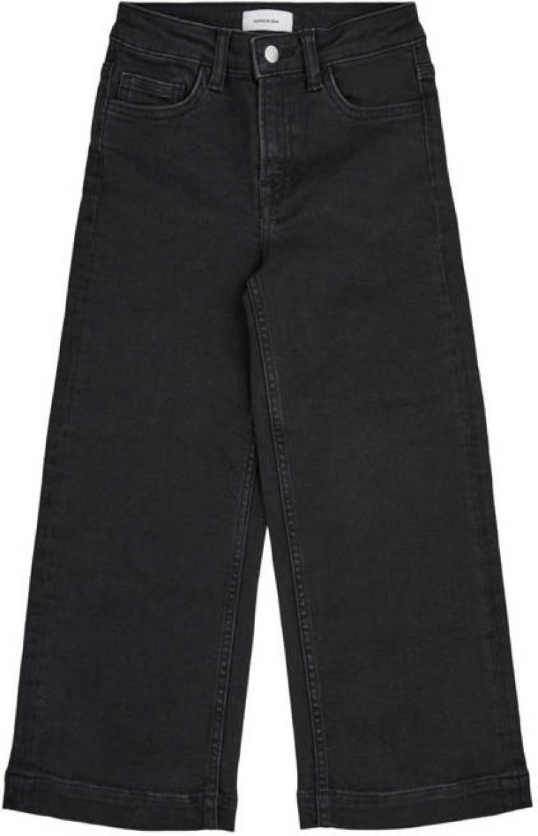 VERO MODA GIRL