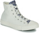 Hoge Sneakers Converse  Chuck Taylor All Star Desert Camo