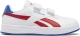 Lage Sneakers Reebok Classic  REEBOK AM COURT ALT