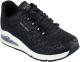 Skechers 155642