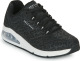 Skechers 155642