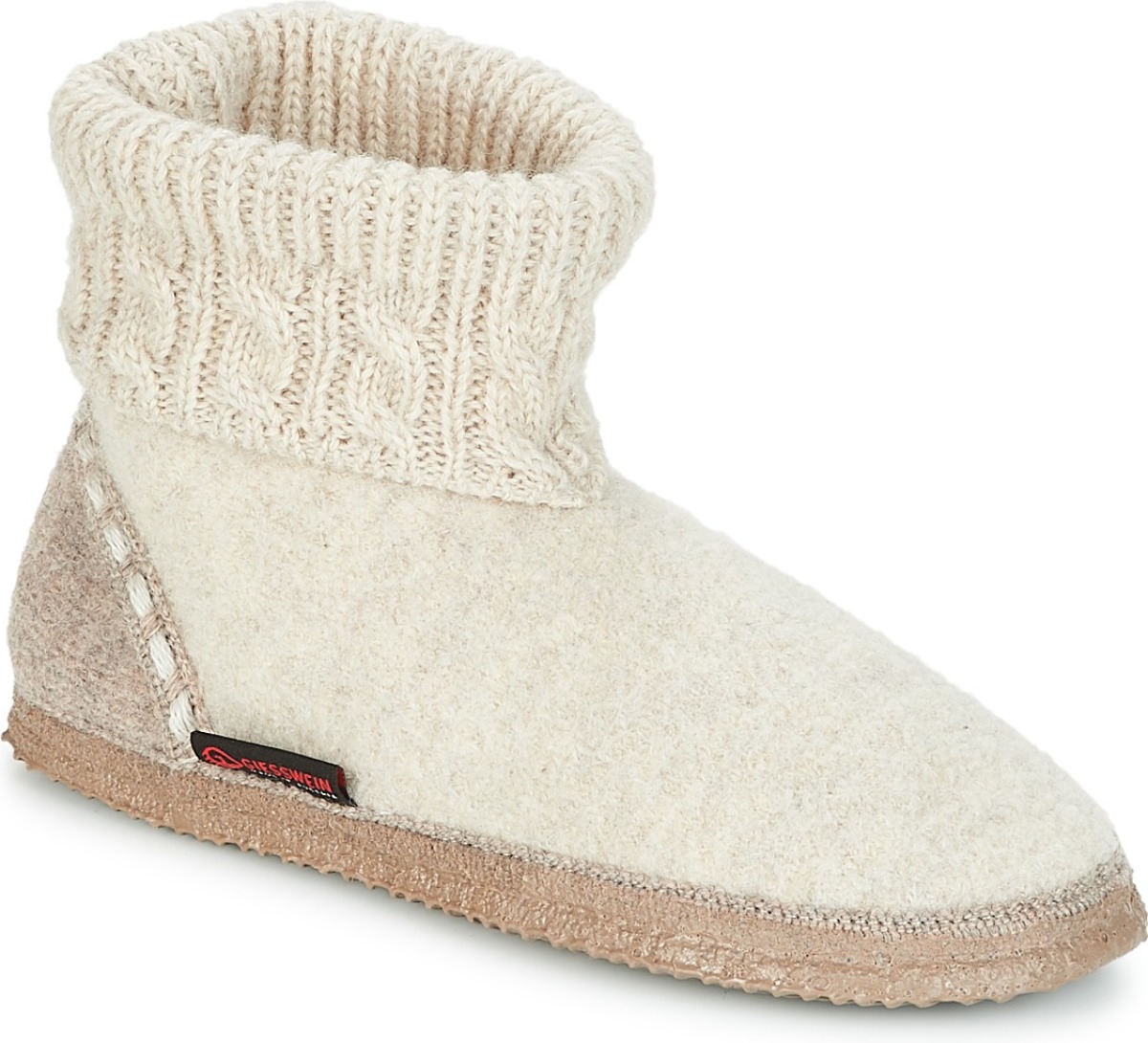 Giesswein FREIBURG 49161 Pantoffels