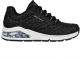 Skechers 155642