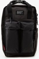 Levi's ® Rugzak Levi's® L-Pack 2.0