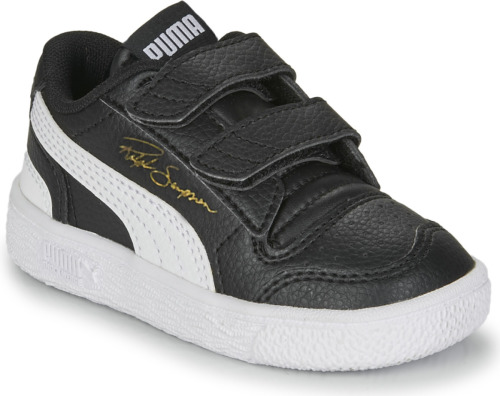 Lage Sneakers Puma  RALPH SAMPSON LO INF