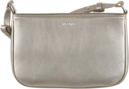 Levi's ® Schoudertas Diana Shoulder Bag