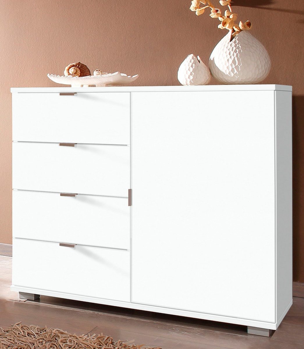 priess Dressoir Breedte 82 cm