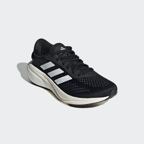 adidas Performance Runningschoenen SUPERNOVA 2