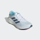 adidas Performance Runningschoenen SUPERNOVA 2