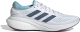 adidas Performance Runningschoenen SUPERNOVA 2