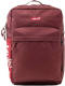 Levi's ® Rugzak Levi's® L-Pack Standard Issue - Red Tab Side Logo met praktische indeling