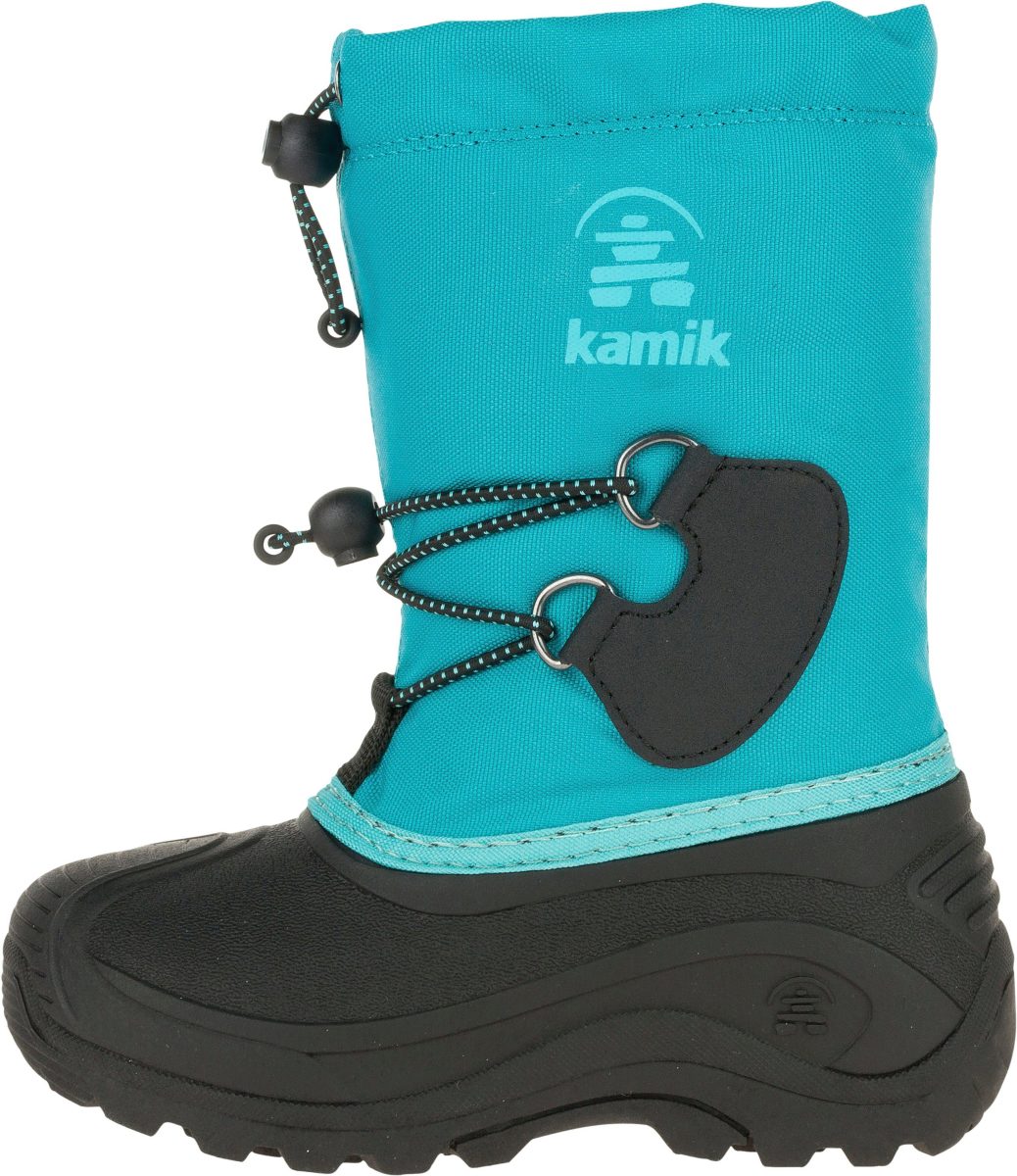 Kamik Outdoor winterlaarzen SOUTHPOLE 4