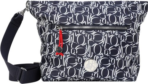 Joop Jeans Schoudertas incantato kaja shoulderbag lhz