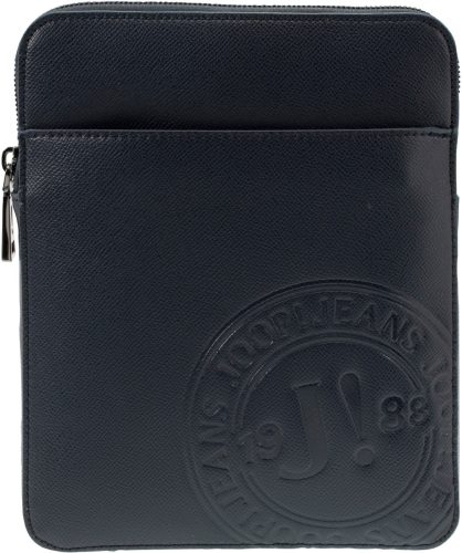 Joop Jeans Schoudertas rondo stampa liam shoulderbag xsvz met gestempeld logo