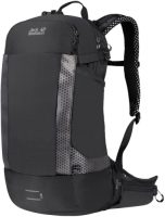 Jack Wolfskin Fietsrugzak PHANTASY 22.5 LT