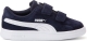 Lage Sneakers Puma  SMASH INF
