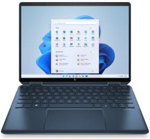HP Spectre x360 2-in-1 Laptop 14-ef0455nd