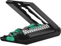 Wera Kraftform Kompakt 50