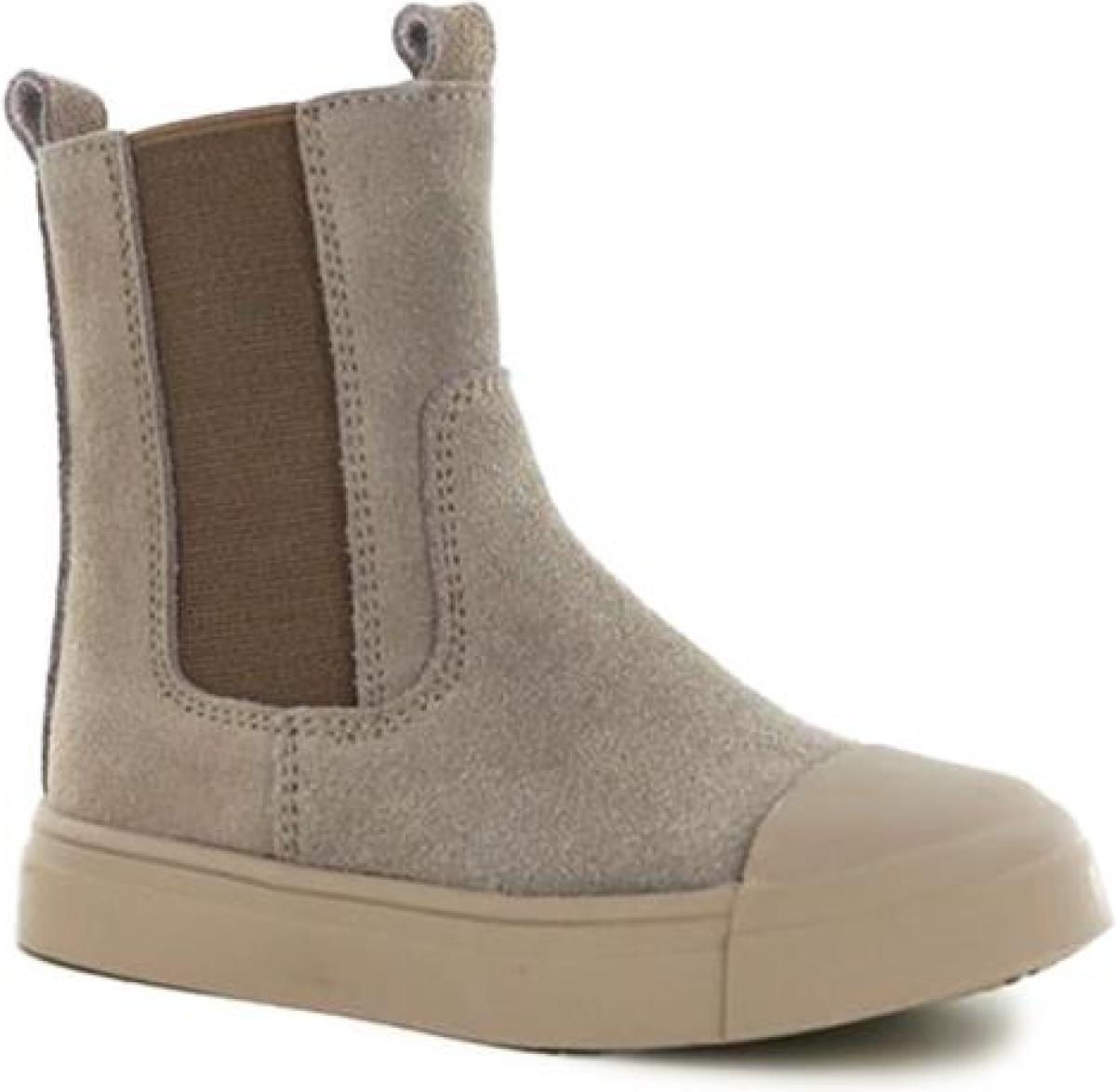 Shoesme SH22W005