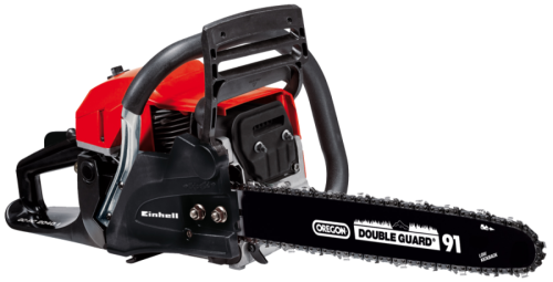 Einhell GC-PC 2040 I