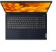 Lenovo IdeaPad 3 15ITL6 82H802DTMH - Laptop