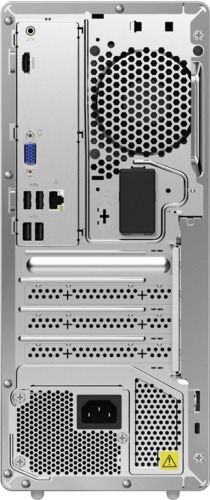Lenovo IdeaCentre 5 14IOB6 90RJ00CYMH Desktop
