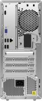 Lenovo IdeaCentre 5 14IOB6 90RJ00CYMH Desktop
