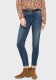 Le Temps Des Cerises Skinny fit jeans