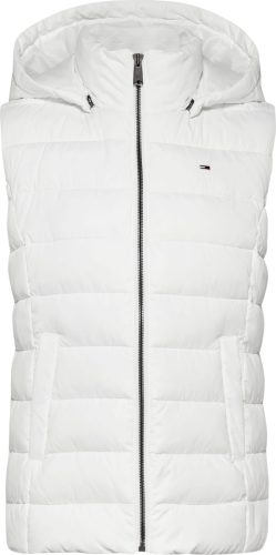 Tommy Jeans Bodywarmer