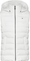 Tommy Jeans Bodywarmer