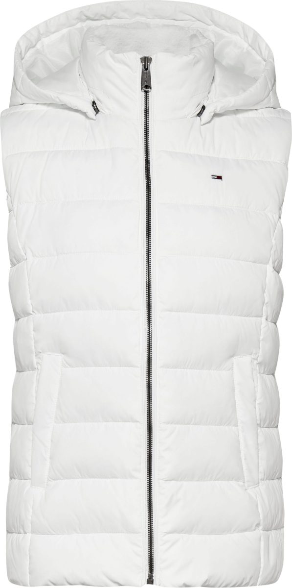 Tommy Jeans Bodywarmer