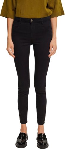 edc by Esprit Geweven broek