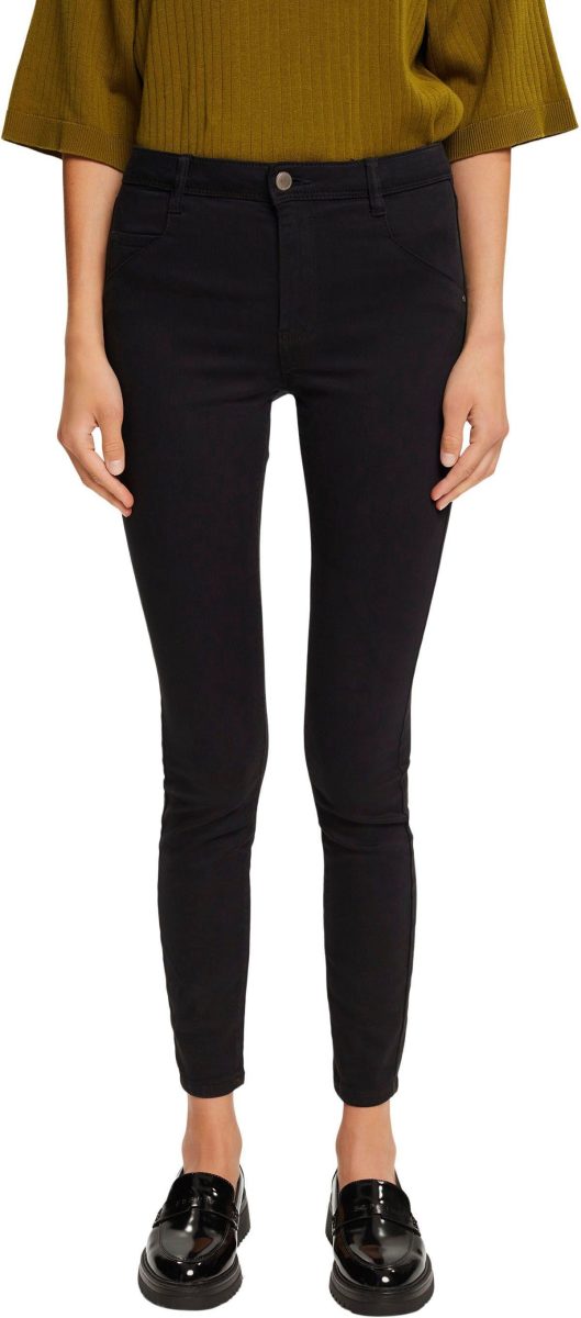 edc by Esprit Geweven broek