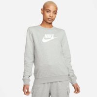 Nike Sportswear Sweatshirt