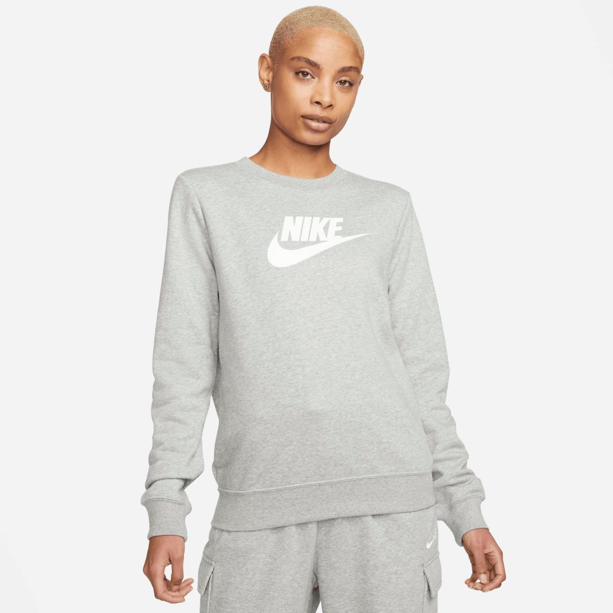 Nike Sportswear Sweatshirt