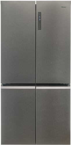 Haier HTF-540DP7 Cube