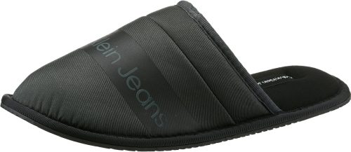 Calvin klein Pantoffels