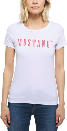 Mustang T-shirt