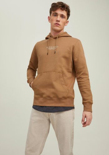 Jack & Jones Hoodie